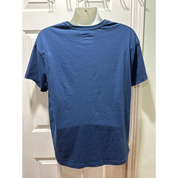 Igualidad Pride tee XL - Picture 2 of 3